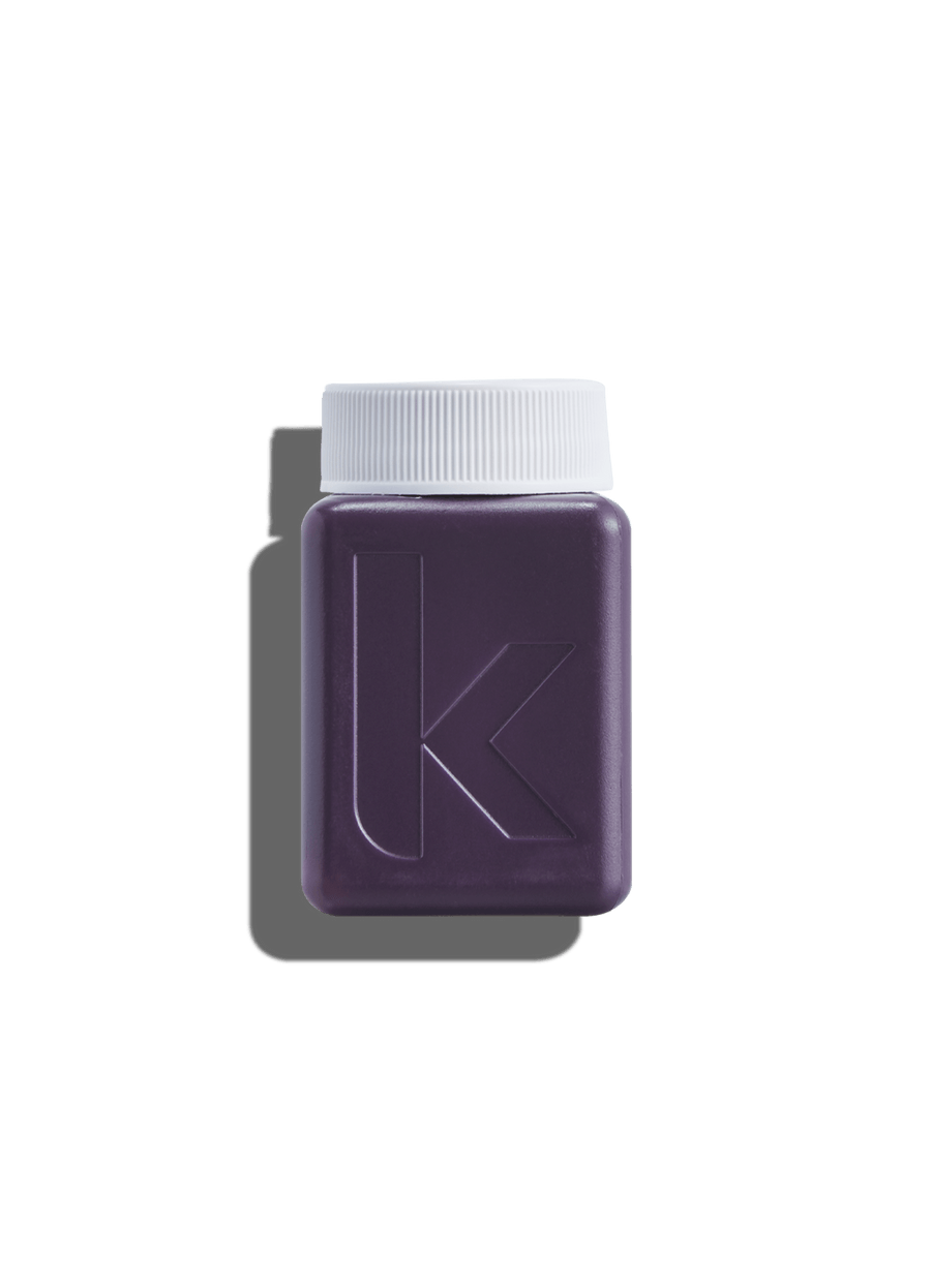 Kevin Murphy Young Again Rinse - HauptSacheShop