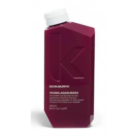 Kevin Murphy Young Again Wash - HauptSacheShop