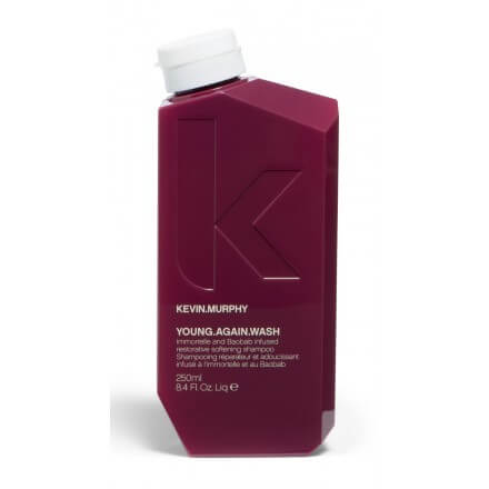 Kevin Murphy Young Again Wash - HauptSacheShop