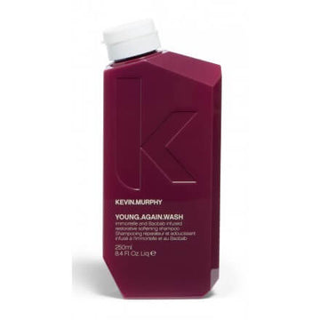 Kevin Murphy Young Again Wash - HauptSacheShop