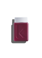 Kevin Murphy Young Again Wash - HauptSacheShop