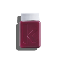 Kevin Murphy Young Again Wash - HauptSacheShop