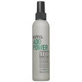 Kms Addpower Thickening Spray 200ml - HauptSacheShop
