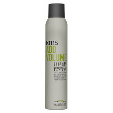 Kms Addvolume Root And Body Lift 200ml