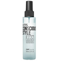 Kms Conscious Style Cleansing Mist 100ml - HauptSacheShop