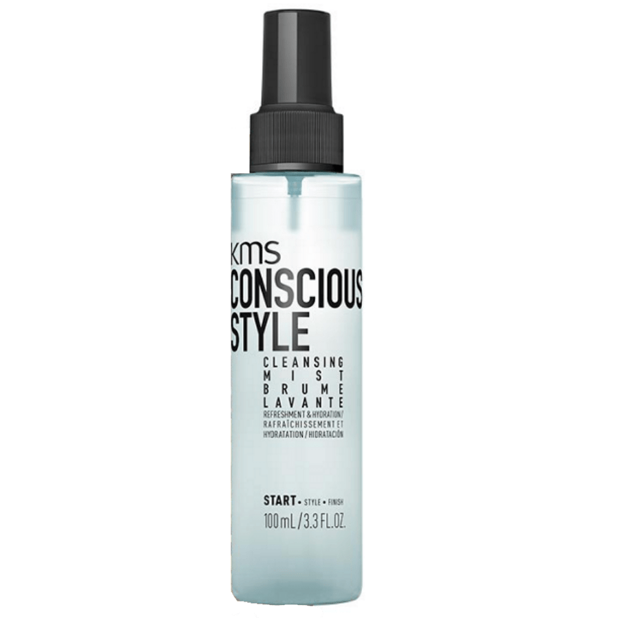 Kms Conscious Style Cleansing Mist 100ml - HauptSacheShop