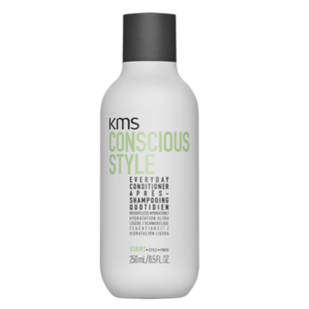 Kms Conscious Style Everyday Conditioner 250ml