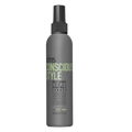 Kms Conscious Style Multi - benefit Spray 200ml - HauptSacheShop