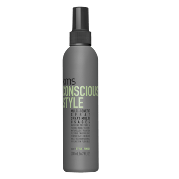 Kms Conscious Style Multi - benefit Spray 200ml - HauptSacheShop