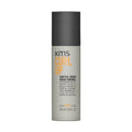 Kms Curlup Control Creme 150ml - HauptSacheShop