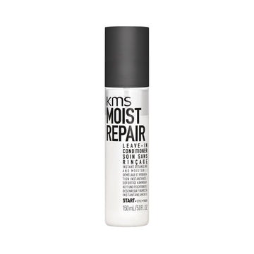 Kms Moistrepair Leave - in Conditioner 150ml - HauptSacheShop
