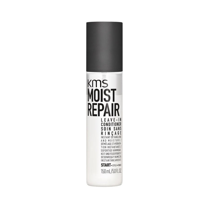 Kms Moistrepair Leave - in Conditioner 150ml - HauptSacheShop