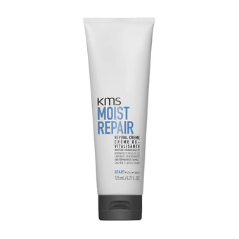 Kms Moistrepair Revival Creme 125ml