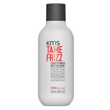 Kms Tamefrizz Conditioner 250ml - HauptSacheShop