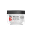 Kms Tamefrizz Smoothing Reconstructer 200ml - HauptSacheShop