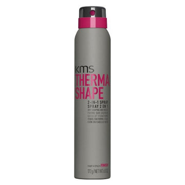 Kms Thermashape 2 - in - 1 Spray 200ml - HauptSacheShop