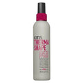 Kms Thermashape Shaping Blow Dry 200ml - HauptSacheShop