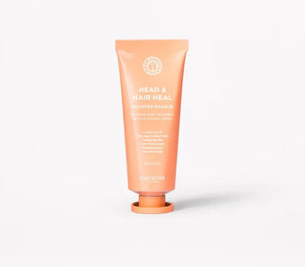 Maria Nila Booster Masque 50 ml