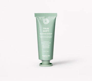 Maria Nila Booster Masque - HauptSacheShop