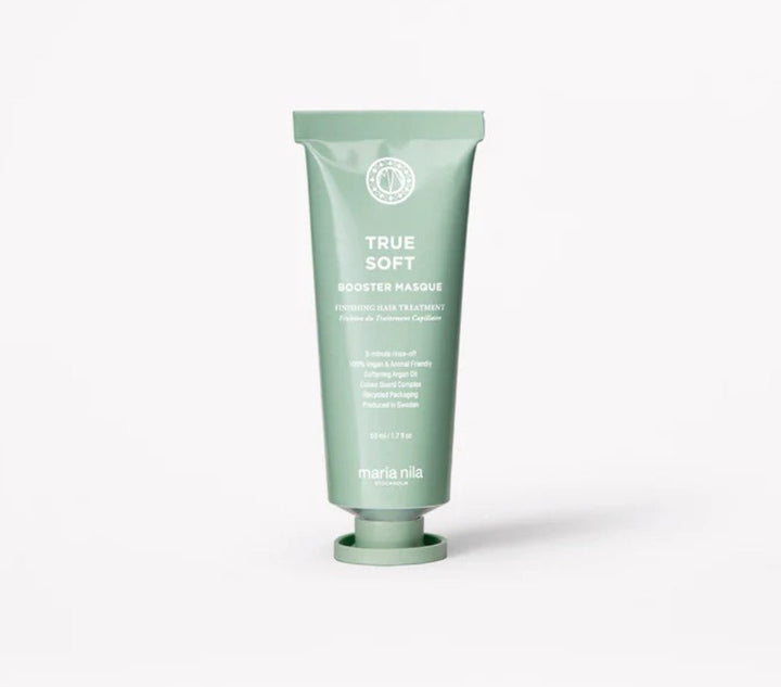 Maria Nila Booster Masque - HauptSacheShop