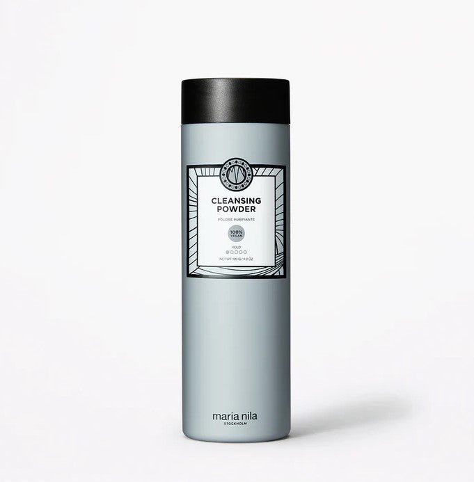 Maria Nila Cleansing Powder - HauptSacheShop