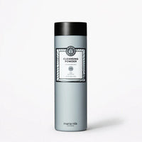 Maria Nila Cleansing Powder - HauptSacheShop