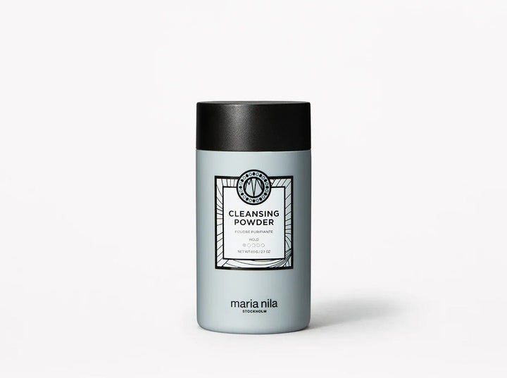 Maria Nila Cleansing Powder - HauptSacheShop
