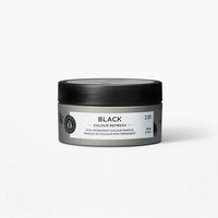 Maria Nila Colour Refresh Black - HauptSacheShop