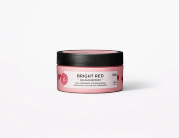 Maria Nila Colour Refresh Bright Red - HauptSacheShop