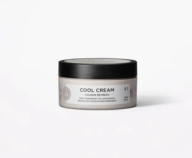 Maria Nila Colour Refresh Cool Cream - HauptSacheShop