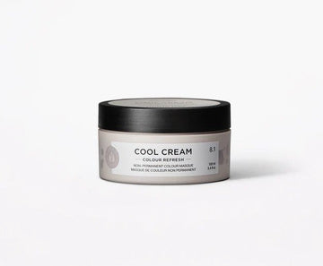 Maria Nila Colour Refresh Cool Cream - HauptSacheShop