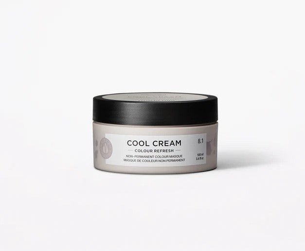 Maria Nila Colour Refresh Cool Cream - HauptSacheShop
