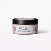 Maria Nila Colour Refresh Dusty Pink - HauptSacheShop