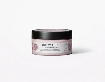 Maria Nila Colour Refresh Dusty Pink - HauptSacheShop