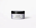 Maria Nila Colour Refresh Lavender - HauptSacheShop
