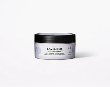 Maria Nila Colour Refresh Lavender - HauptSacheShop