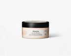 Maria Nila Colour Refresh Peach - HauptSacheShop