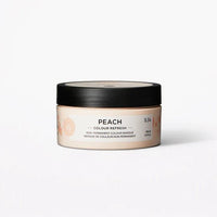 Maria Nila Colour Refresh Peach - HauptSacheShop