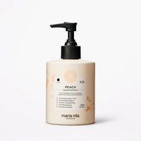 Maria Nila Colour Refresh Peach - HauptSacheShop