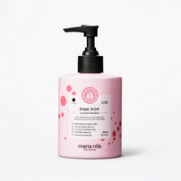 Maria Nila Colour Refresh Pink Pop - HauptSacheShop