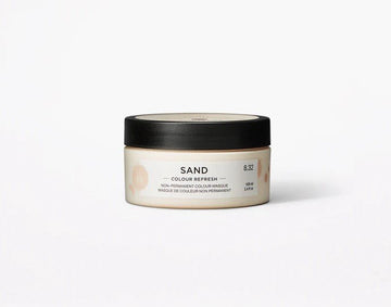 Maria Nila Colour Refresh Sand - HauptSacheShop
