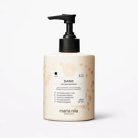 Maria Nila Colour Refresh Sand - HauptSacheShop