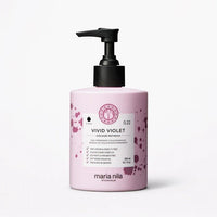 Maria Nila Colour Refresh Vivid Violet - HauptSacheShop