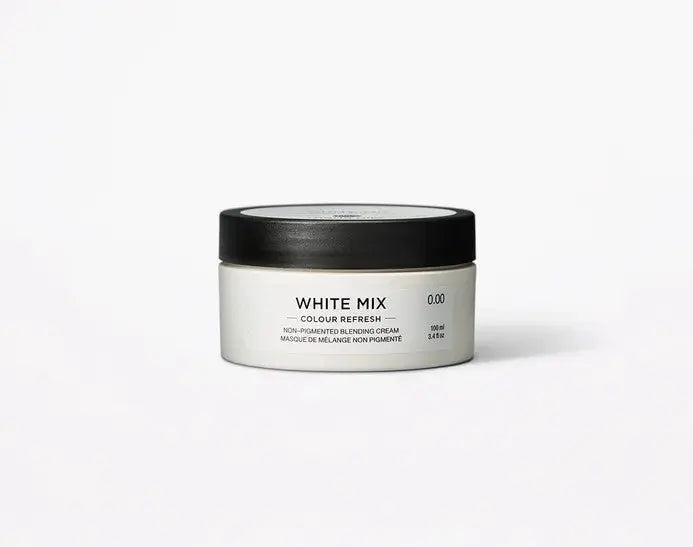 Maria Nila Colour Refresh White Mix - HauptSacheShop