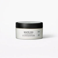 Maria Nila Colour Refresh White Mix - HauptSacheShop