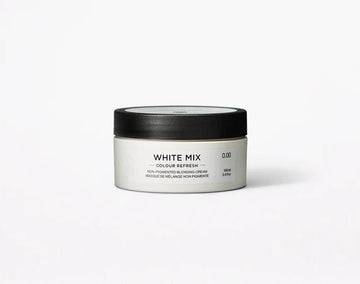 Maria Nila Colour Refresh White Mix - HauptSacheShop