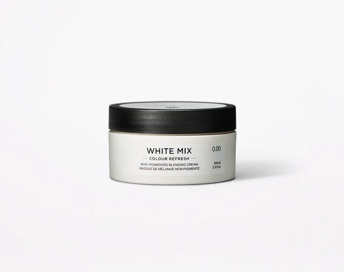 Maria Nila Colour Refresh White Mix - HauptSacheShop