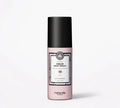 Maria Nila Cream Heat Spray - HauptSacheShop