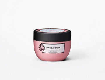 Maria Nila Curlicue Cream 100ml - HauptSacheShop
