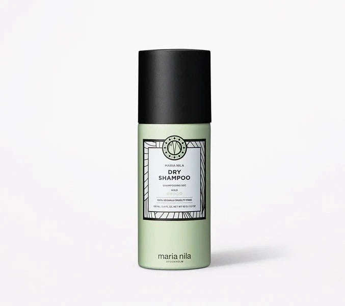 Maria Nila Dry Shampoo - HauptSacheShop